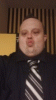 Benutzer Avatar